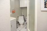 4760 Burch Creek Dr - Photo 15