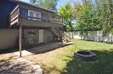4760 Burch Creek Dr - Photo 17