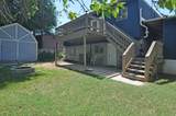 4760 Burch Creek Dr - Photo 18