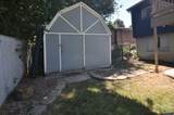 4760 Burch Creek Dr - Photo 20