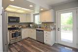 4760 Burch Creek Dr - Photo 3