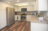 4760 Burch Creek Dr - Photo 4