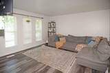 4760 Burch Creek Dr - Photo 6