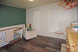 4760 Burch Creek Dr - Photo 8