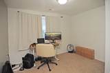 4760 Burch Creek Dr - Photo 9