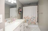 4760 Burch Creek Dr - Photo 10