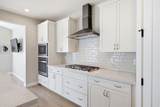 6311 Antelope Flat Way - Photo 11