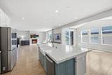 6311 Antelope Flat Way - Photo 13