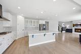 6311 Antelope Flat Way - Photo 14
