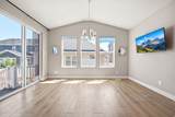6311 Antelope Flat Way - Photo 15