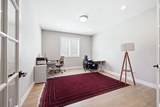 6311 Antelope Flat Way - Photo 16