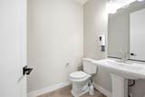6311 Antelope Flat Way - Photo 17