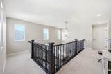 6311 Antelope Flat Way - Photo 18