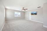 6311 Antelope Flat Way - Photo 19