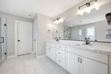 6311 Antelope Flat Way - Photo 20
