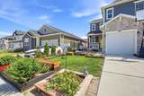 6311 Antelope Flat Way - Photo 3