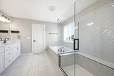 6311 Antelope Flat Way - Photo 21