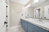 6311 Antelope Flat Way - Photo 22
