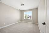6311 Antelope Flat Way - Photo 23
