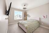 6311 Antelope Flat Way - Photo 24