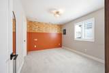 6311 Antelope Flat Way - Photo 25