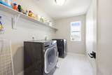 6311 Antelope Flat Way - Photo 26