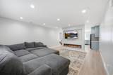 6311 Antelope Flat Way - Photo 27