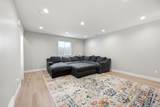 6311 Antelope Flat Way - Photo 28