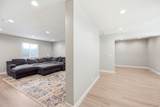 6311 Antelope Flat Way - Photo 29