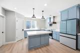 6311 Antelope Flat Way - Photo 30