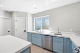 6311 Antelope Flat Way - Photo 32
