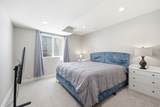 6311 Antelope Flat Way - Photo 33
