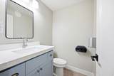 6311 Antelope Flat Way - Photo 34