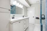 6311 Antelope Flat Way - Photo 35