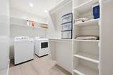 6311 Antelope Flat Way - Photo 37
