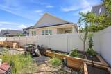 6311 Antelope Flat Way - Photo 38
