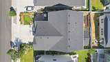 6311 Antelope Flat Way - Photo 39