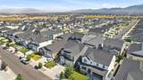 6311 Antelope Flat Way - Photo 40