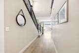 6311 Antelope Flat Way - Photo 5