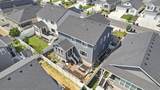 6311 Antelope Flat Way - Photo 41