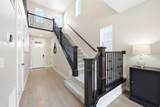 6311 Antelope Flat Way - Photo 6