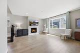 6311 Antelope Flat Way - Photo 7
