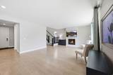 6311 Antelope Flat Way - Photo 8