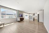 6311 Antelope Flat Way - Photo 9