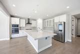6311 Antelope Flat Way - Photo 10