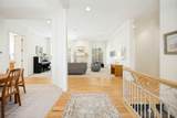 2321 Makenna Ct - Photo 2