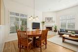 2321 Makenna Ct - Photo 11