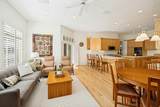 2321 Makenna Ct - Photo 13
