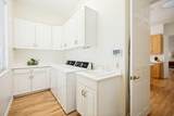 2321 Makenna Ct - Photo 15