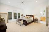 2321 Makenna Ct - Photo 17